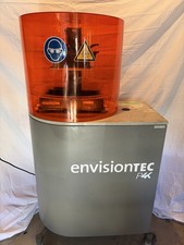EnvisionTEC P4K 35 picture