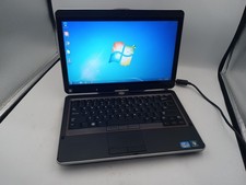 Dell Latitude XT3 13.3