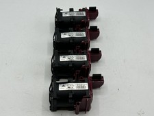 LOT OF 4 DL360 G9 G10 1U Cooling Fan PFM0412HS 873580-001 867652-001 For HP picture
