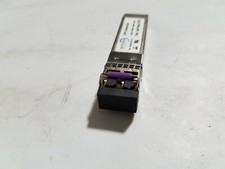 INTEGRA SFP-C49-80-GD Transceiver picture