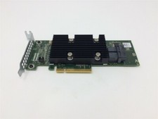 NEW DELL PERC GEN14 H330+ PCI 12G POWEREDGE SERVER T440 T640 R540 R440 75D1H picture