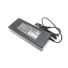 19.5V 5.2A 100W ACDP-100D01/100D02/100D03 /100E03 Power Supply AC Adapter picture
