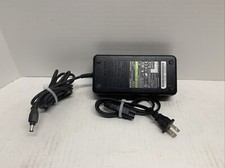 SONY 150W Power AC Adapter PCGA-AC19V9 VAIO GRV GRT GENUINE 19.5V 7.7A picture