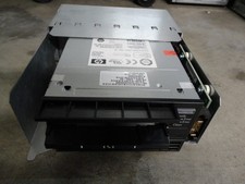 #1 HP LTO4 SUN STK FC with Sled for SL500 419889302 419889308 3127905173 SALE picture