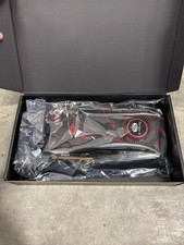 SAPPHIRE AMD Radeon R9 290 Graphics Card Blower Fan/Heatsink HDMI HDCP picture