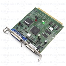 Original Main Logic Board For Datamax I-Class I-4208 Printer DPO78-2774-01 picture