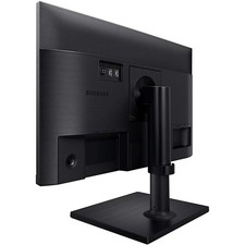 Black - Samsung picture