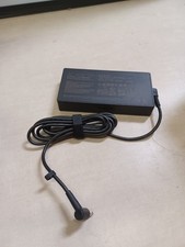 ADP-150CH-B - Asus 20V 7.5A 150W AC Adapter picture