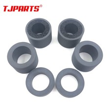 20SET PA03575-K011 PA03575-K012 PA03575-K013 Roller for Fujitsu Fi-6400 Fi-6800 picture