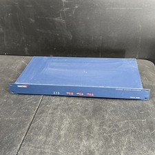 SonicWall Pro 200, 1RK05-015, Internet Security Appliance picture