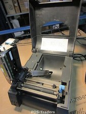 Citizen CL-S521 Direct Thermal Barcode Label Printer Printer LOOSE PRINTHEAD picture