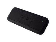 Atom EV SSD Portable Solid State Drive 2TB picture