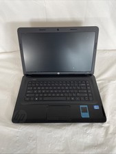 HP 2000 Notebook PC | Intel i3-2328M 2.2GHz  | 8GB RAM | NO HDD | Medium Battery picture