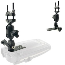 * RearView Mirror Mount for Escort X70 X80 Redline Solo S2 S3 S55 Radar Detector picture