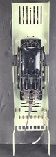 MST-02MH00-A0010U 2-port Fiber Optic Multiport Service Terminal w/ Splice Kit picture