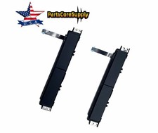 2PCS For XKYX9 Dell Latitude 7480 7490 Left and Right Mouse Buttons 0XKYX9 USK picture