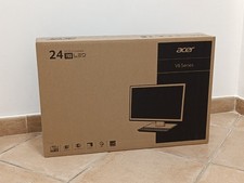 Acer V246HL 24