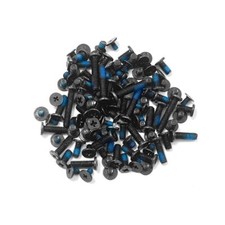 Laptop Replacement set of screws For DELL Alienware 17 R4 P31E001/R5 P31E002 US picture