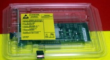 NEW IBM 46M6053 46M6061 Brocade BR-815 IB-815-00X0 w/ 57-1000117-01 SFP 40xAvail picture