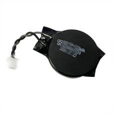 BIOS CMOS Battery 5B10S34086 For LENOVO ideapad 3-15IAU7 82RK001JUS 82RK001FUS picture