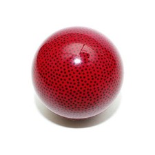 Replacement for Logitech Cordless Optical Trackman TrackBall - Small (IL/RT6-... picture