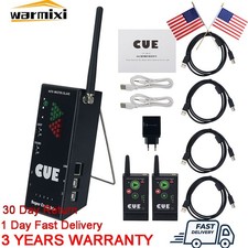 Super Cuelight Presenter Remote 1 Receiver + 2 Transmitters for Presentation picture