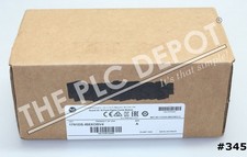 New Sealed Allen Bradley 1791DS-IB8XOBV4 DeviceNet Safety CompactBlock #345 picture