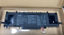 Genuine Battery C31N1841 For ASUS ZenBook 14 UM433DA UM433IQ UX434FLC UX433FAC picture