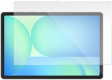 Compulocks Brands - DGSGTS10FE - Compulocks Galaxy Tab S9/S9FE/S10FE/S10 picture