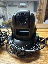 HuddleCamHD USB Conference Cameras with PTZ Control 3X Optical Zoom, 1920 x 1080 picture