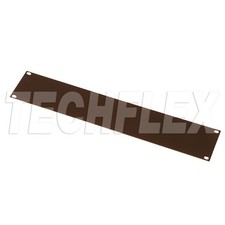 GTR-GRW-PNLSTFT1  Gator Rackworks Steel Flat Panel picture
