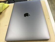 MacBook Pro 13” A2289 Screen OEM A GRADE used Original Pulled picture