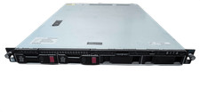HP Proliant DL60 G9 LFF 2x Xeon E5-2660 v4 2.0ghz | 32GB | B410i | 2x 950w picture