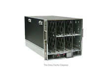 HP BLc7000 1 OA 4 Fans 0 Power CTO Enclosure 412152-B22 Seller Refurbished picture