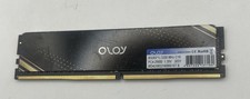OLOy Blade 8gb 3200Mhz C16 PC4-25600 picture