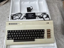 Commodore VIC 20 picture