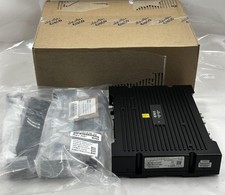 CISCO CATALYST IR1833-K9 V03 SERIES RUGGED INDUSTRIAL ROUTER picture