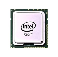Processor Intel PK8071305501900 Xeon W7-2575X SRN4D Workstation Processor - picture