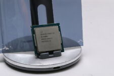 Intel Core i9-9900KF, BX80684I99900KF picture