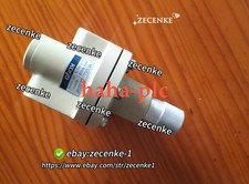 1PCS NEW KOSO CL-523H Locking valve Fast delivery Via Fedex/DHL*Y picture