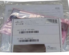 Genuine Cisco FET-40G Fabric Extender Transceiver 10-2920-01 picture
