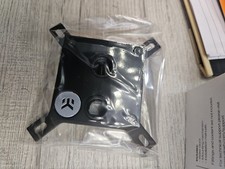 EK-Pro CPU WB 20xx S-LIM AI+PA66 WATER BLOCK 200820100 NEW BUT OPEN BOX picture