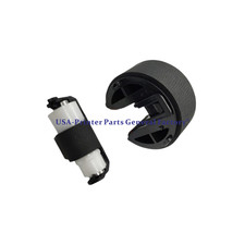 10X CC430-67901 Feed Roller Kit For HP CM1312 CM2320 CP2025 CP1215 CP1515 CM2320 picture