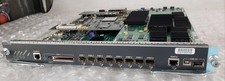 Cisco WS-SUP32-GE-3B Supervisor Engine 32 picture