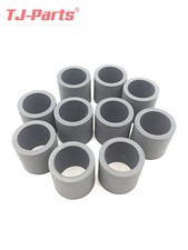 10PC RM1-6414 RM1-6313 RM1-3763 Feed Pickup Roller for HP 1320 P3005 P3015 P2035 picture