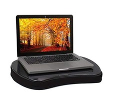 Sofia + Sam Mini Memory Foam Lap Desk picture