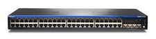 Juniper EX2200-48P-4G Ethernet Switch EX2200-48P-4G picture
