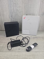 Verizon FSNO21VA Business Internet Gateway Router 5G 4G LTE Wi-Fi 6 picture
