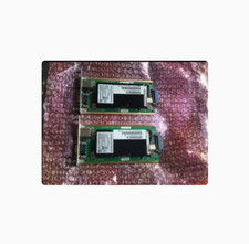 1pcs SUN 3510 370-5545 371-0539 370-6799 CONTROLLER BATTERY picture
