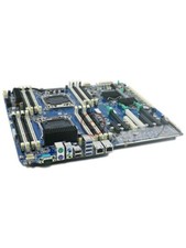 For HP Z840 Workstation motherboard 761510-001/601 FMB-1403 Tested OK 710327-002 picture